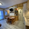 Les Menuires - Residencia Jetay - St4 25m² -1 S/E Asc 