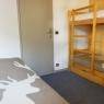 Meribel Mottaret - Residencia Creux De L Ours A - 3 PIE EN DUPLEX - 5/6P -  41m²  NORD