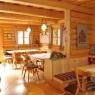 Schladming-Dachstein - Hotel Druschhof