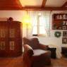 Schladming-Dachstein - Ferienhaus Untertal