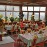 Schladming-Dachstein - Stocker ***, Café-Pension