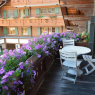 Gstaad - Le Vieux Chalet