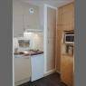 Meribel Mottaret - Residencia Ski Soleil - STUDIO 2P 14M² SUD RDC/PCS