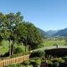 Flachau - Horner, Gasthof
