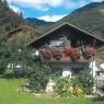 Schladming-Dachstein - Haus Hubertus
