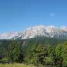 Schladming-Dachstein - Bioappartement Landhäusl