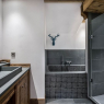 Val D´Isere - Residencia La Canadienne - 5P 127m² 8Ad + 2Enf