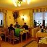 Schladming-Dachstein - Haus Rudorfer