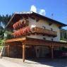 Kitzbühel - Appartement Schipflinger