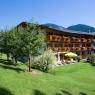 SkiWelt Wilder Kaiser-Brixental  - Hotel Alpenpanorama