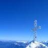 Schladming-Dachstein - Appartement Ilwa
