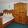 Schladming-Dachstein - Gruber-Ederhof