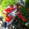 Schladming-Dachstein - Steirerhaus Reith