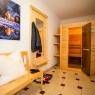Schladming-Dachstein - Hauptplatz Appartements
