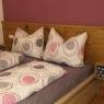 SkiWelt Wilder Kaiser-Brixental  - Ferienwohnung Sammer