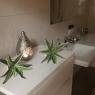 SkiWelt Wilder Kaiser-Brixental  - Appartement 