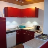 Tignes - Residencia PrÉmou - 3 Pièces 8 Personnes - 70m²