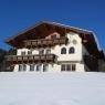 Schladming-Dachstein - Davidbauer