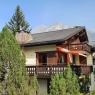 Arosa - Lenzerheide - Ferienwohnung Selina