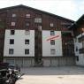 Schladming-Dachstein - Ferienwohnung Weber