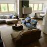 SkiWelt Wilder Kaiser-Brixental  - Kaiserchalet Dancy