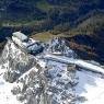 Schladming-Dachstein - Gasthof Stralz'n