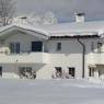 SkiWelt Wilder Kaiser-Brixental  - Martin Feyersinger