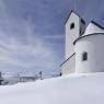 SkiWelt Wilder Kaiser-Brixental  - Albert u. Helene Koller, Appartement Koller