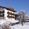 SkiWelt Wilder Kaiser-Brixental  - Haus Fabel