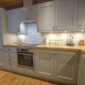 Saint Martin de Belleville - Residencia Des Encombres - 5p8 93m² S/E SMB