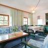 SkiWelt Wilder Kaiser-Brixental  - Appartment Fuchs