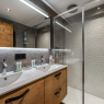 Val D´Isere - Residencia Myrtille - 5P 112m² 8p
