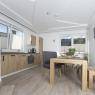 Schladming-Dachstein - Appartements Rettenbacher