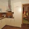 Schladming-Dachstein - Appartement-Hotel zur Barbara