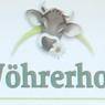 Schladming-Dachstein - Wöhrerhof