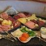 Schladming-Dachstein - Sportpension Alpenrose