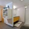 SkiWelt Wilder Kaiser-Brixental  - Ferienwohnung Kitzbichler
