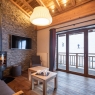 Val Cenis - Residencia Les balcons Platinum Val Cenis