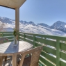Peyragudes - Residencia Les Balcons du Soleil