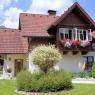 Schladming-Dachstein - Ferienwohnung Etschbacher