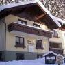Schladming-Dachstein - My Urlaub Appartement - Haus Waldeck
