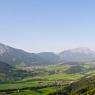 Schladming-Dachstein - Michaelerberghaus