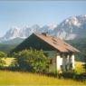 Schladming-Dachstein - Haus Beutle