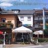 Schladming-Dachstein - Sporthotel Dirninger