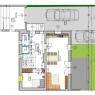 Schladming-Dachstein - Appartement Alpenglocke