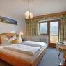 SkiWelt Wilder Kaiser-Brixental  - Geigern, Haus