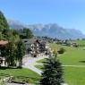 SkiWelt Wilder Kaiser-Brixental  - Hotel Feichter