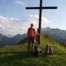 Schladming-Dachstein - Ferienhaus Stoiser