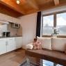 SkiWelt Wilder Kaiser-Brixental  - Appartements Mayerl Ursula