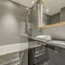 Tignes - Residencia Hauts Lieux
